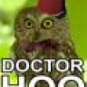 doctorHOO