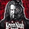 KevinNash