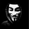 uncle_cracker