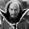 Ming_the_Merciless