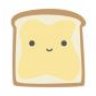 ToastedBread