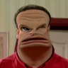 martijnisback