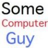 SomeComputerGuy