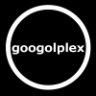 Googolplex