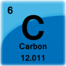 Carbon12