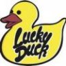 LuckyDuck69