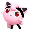 Doqtor Kirby