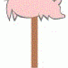 Meat[On]A[Stick]