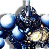 Guyver01