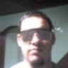 tranceman