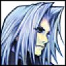 totsephiroth