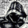 Cloaked