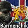 Barmenchik