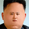 Kim Jong-Un