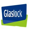 GlasLook