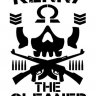 mangkussangkil