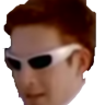 Baz00ka