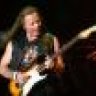 DaveMurray