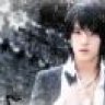 ryoir