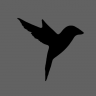 Blackbird_Dev