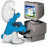 Compusmurf