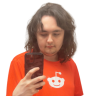 garoto