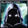 slawektor