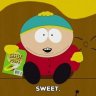 South_Park