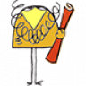 Shadoko