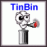 tinbin