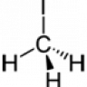 Methyliodide