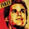 FvKey