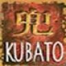 kubato