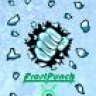 FrostPunch