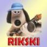 Rikski