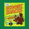 OnScoobySnacks