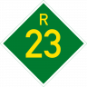 R23