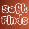 softfinds