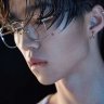 Zhaoguo Chen
