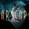 Farscape1