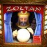 ZoltanS
