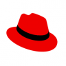 redhatperl