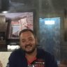 CristianCollaoR