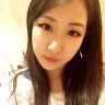 Angela_MFC