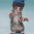 teddy4