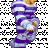 umfanduma