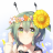 nanami-tan