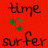 timesurfer