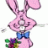 Oldbunny