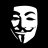 Hacker007